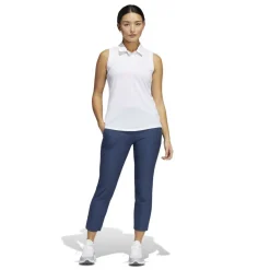 Pull on Ankle Pants Womens