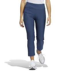 Pull on Ankle Pants Womens