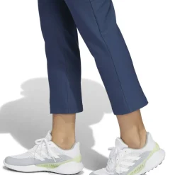 Pull on Ankle Pants Womens
