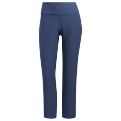 Pull on Ankle Pants Womens