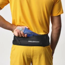 Pulse Running Belt unisex