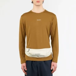 Pulse Sling Running Belt Unisex