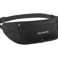 Pulse Sling Running Belt Unisex