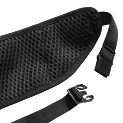Pulse Sling Running Belt Unisex