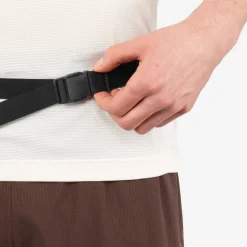 Pulse Sling Running Belt Unisex