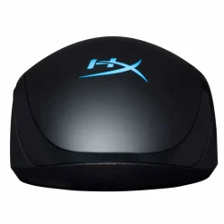 Pulsefire Core RGB Gaming Mouse