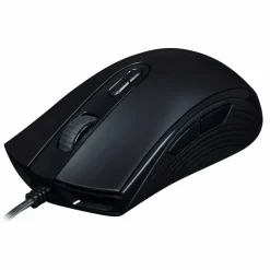 Pulsefire Core RGB Gaming Mouse