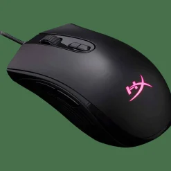 Pulsefire Core RGB Gaming Mouse