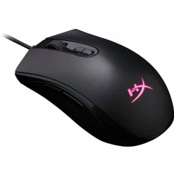 Pulsefire Core RGB Gaming Mouse