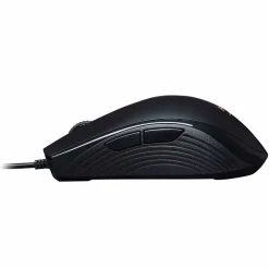 Pulsefire Core RGB Gaming Mouse