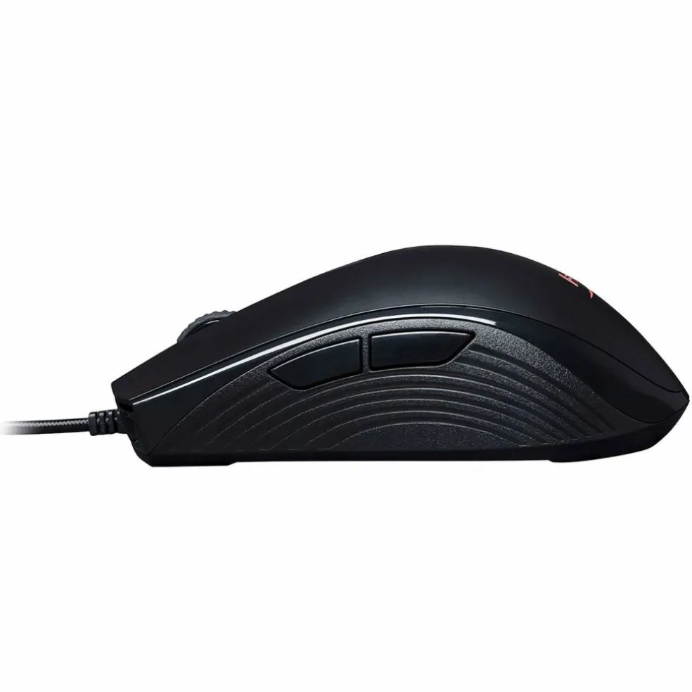 Pulsefire Core RGB Gaming Mouse