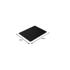 Pulsefire Mat Mousepad (M)