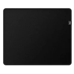 Pulsefire Mat Mousepad (M)
