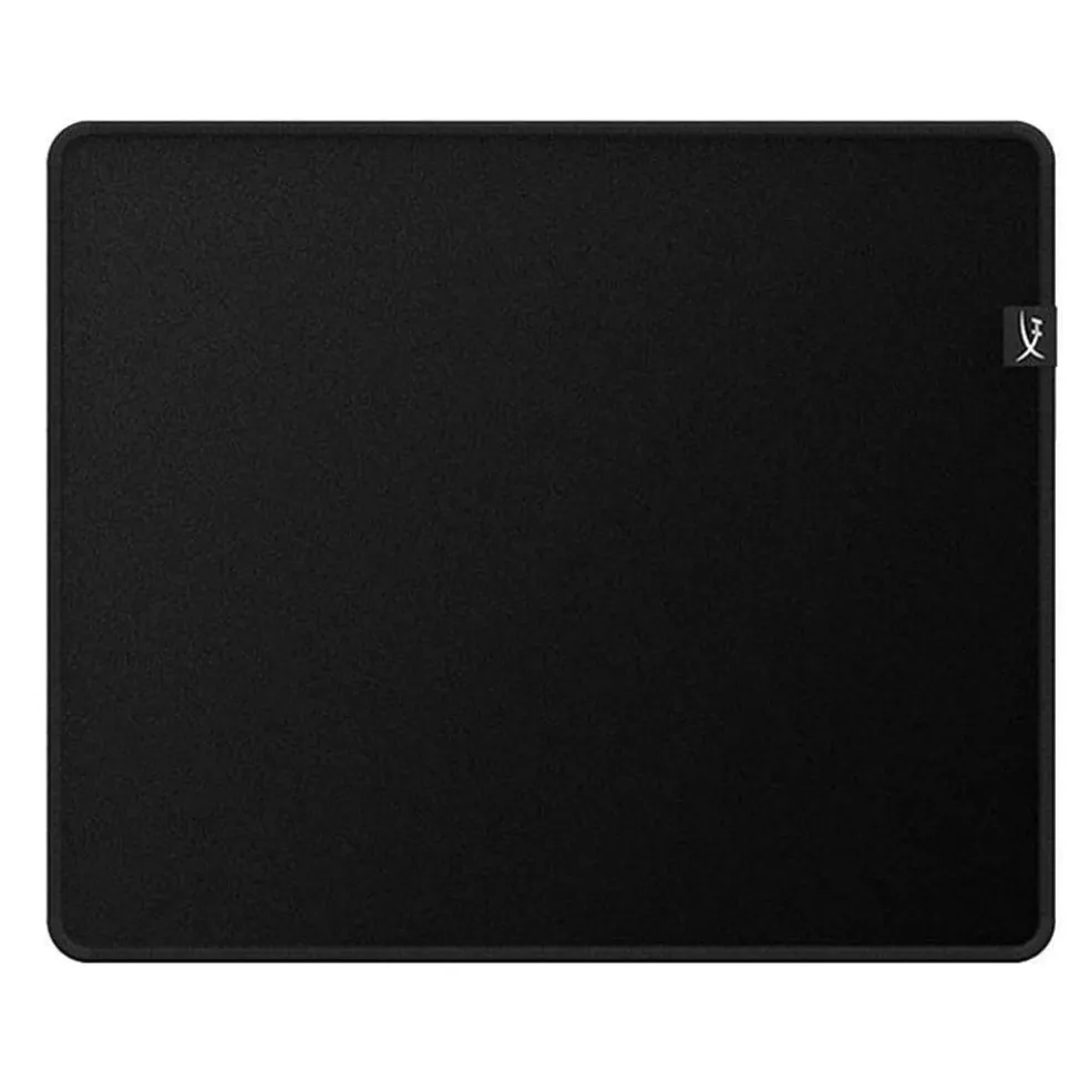Pulsefire Mat Mousepad (M)
