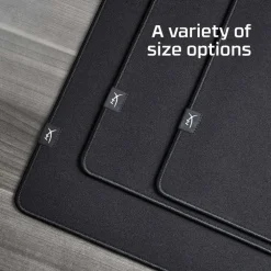 Pulsefire Mat Mousepad (M)