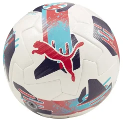 Puma Orbita Swpl (Fifa Quality Pro) Football Unisex Adults