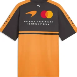 Puma x McLaren Racing Replica Tee Men