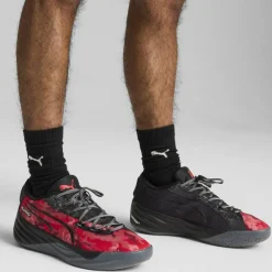 Puma ALL-PRO NITRO Sn53
