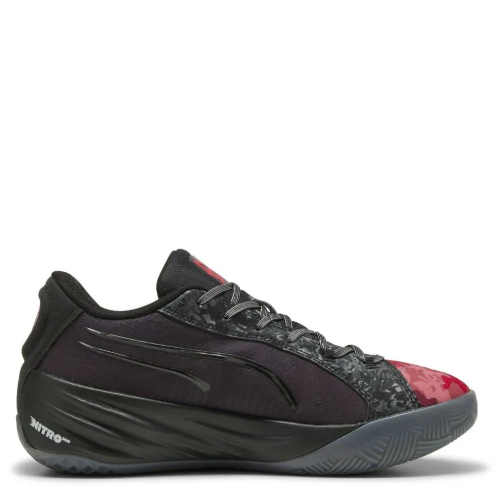 Puma ALL-PRO NITRO Sn53