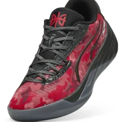 Puma ALL-PRO NITRO Sn53