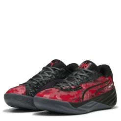 Puma ALL-PRO NITRO Sn53