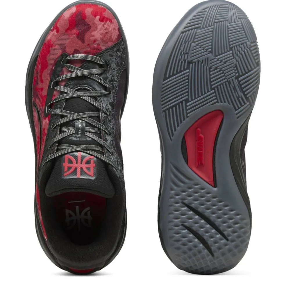 Puma ALL-PRO NITRO Sn53