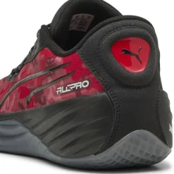 Puma ALL-PRO NITRO Sn53