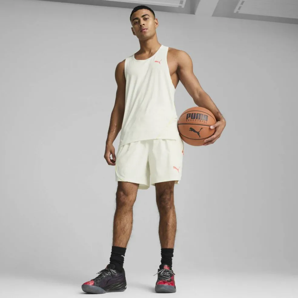 Puma ALL-PRO NITRO Sn53