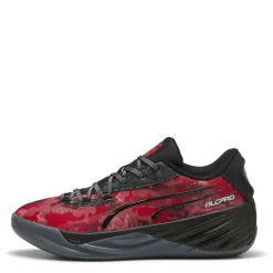 Puma ALL-PRO NITRO Sn53