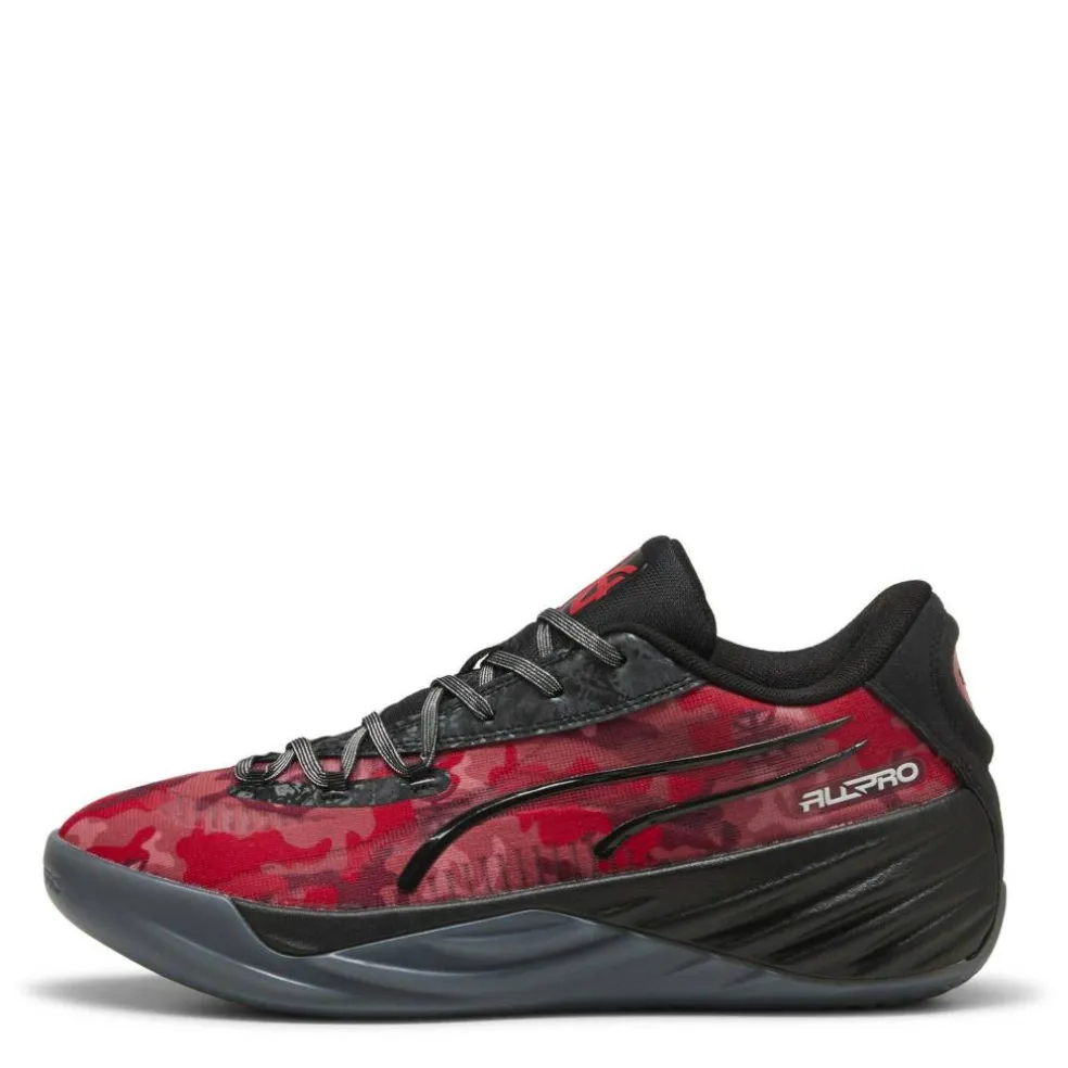 Puma ALL-PRO NITRO Sn53