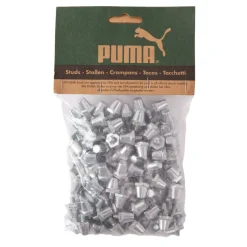 Puma (3) Alum Studs Unisex Adults