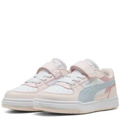 Puma Caven III Kids