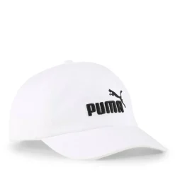 Puma Ess No.1 Logo Bb Cap Baseball Unisex Adults