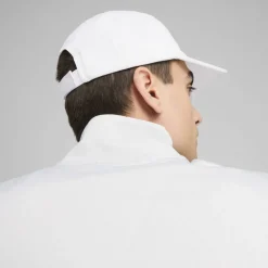 Puma Ess No.1 Logo Bb Cap Baseball Unisex Adults