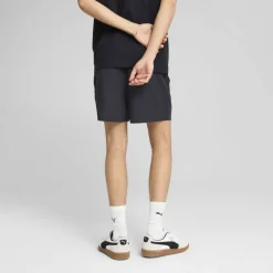 Puma Ess Woven Shorts 5 Tracksuit Short Mens