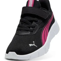 PUMA FlexFocus Modern AC+ PS Running Shoes Childrens
