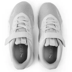 PUMA FlexFocus Modern AC+ PS Running Shoes Childrens