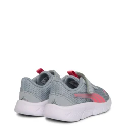 Puma FlexFocus Shoes Infants Runners