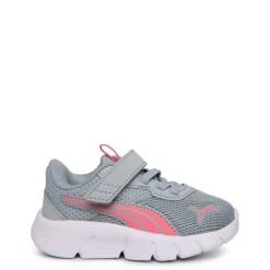 Puma FlexFocus Shoes Infants Runners