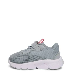 Puma FlexFocus Shoes Infants Runners