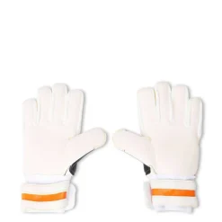 Puma (Gk) (P) King Inseam Cut Glove Unisex Adults