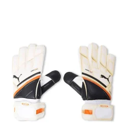 Puma (Gk) (P) King Inseam Cut Glove Unisex Adults
