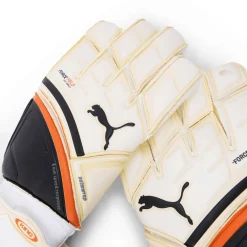 Puma (Gk) (P) King Inseam Cut Glove Unisex Adults