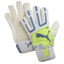 Puma (18) (Gk) Pwr-C 3-12 Gloves Unisex Adults
