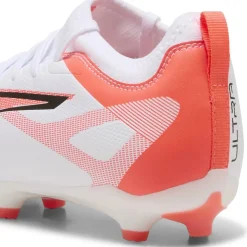 Puma JR ULTRA 5 MATC Ch53