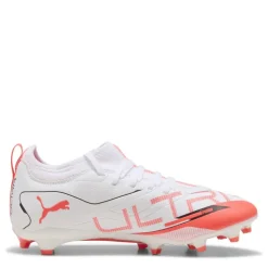 Puma JR ULTRA 5 MATC Ch53