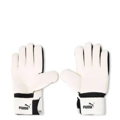 Puma King Exec (Gk) Glove Unisex Adults