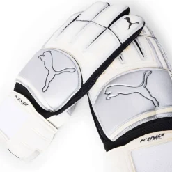 Puma King Exec (Gk) Glove Unisex Adults