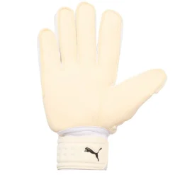 Puma King Glove (Gk) Unisex Adults