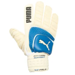 Puma King Glove (Gk) Unisex Adults